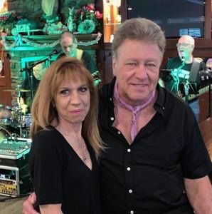 Meet your Posher, Annie